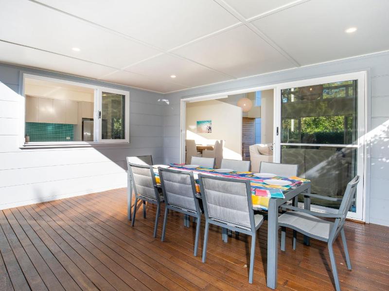 Sapphire Sands - Pet Friendly - Community Pool - image 27