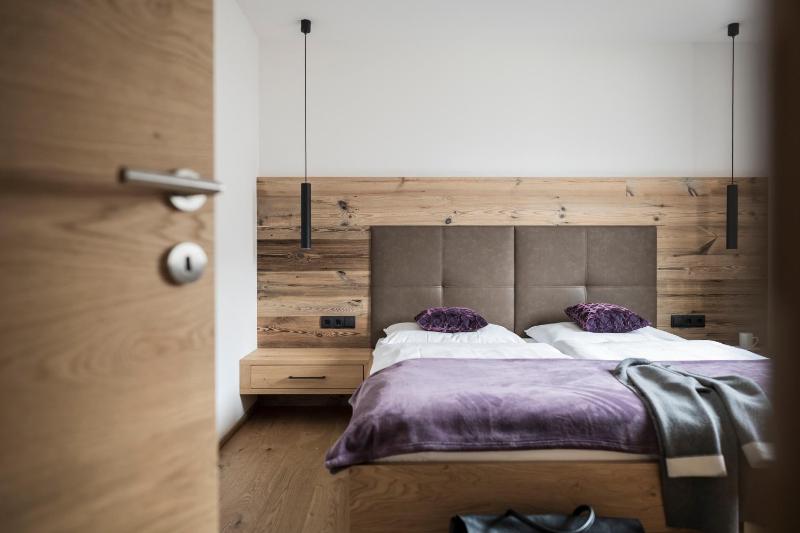Two-Bedroom Apartment image 1