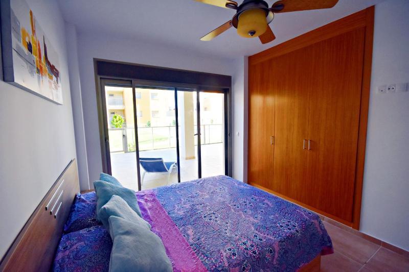 Three-Bedroom Apartment image 2