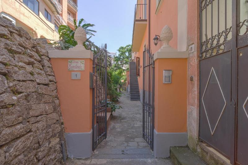 Casa Ermelinda - image 8