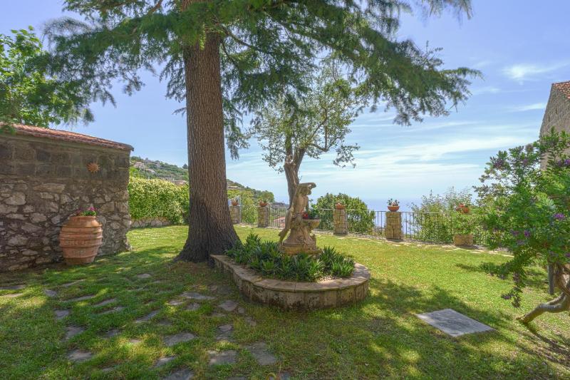 Casa Ermelinda - image 3