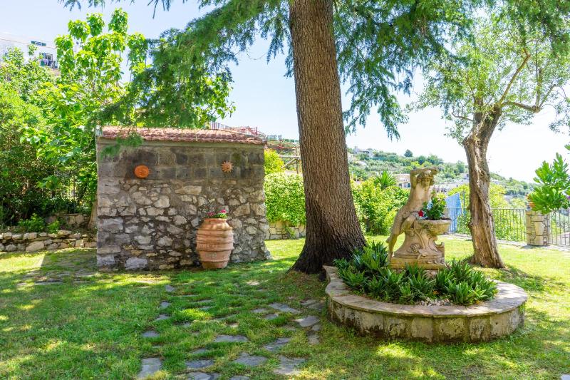 Casa Ermelinda - image 1