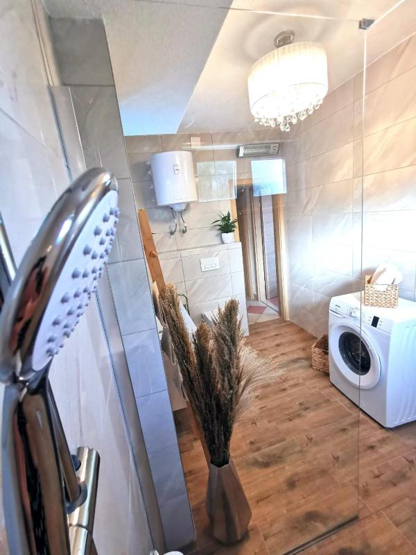 Elegance Suite Mary - image 12