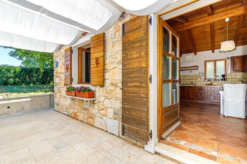 Villa image 4
