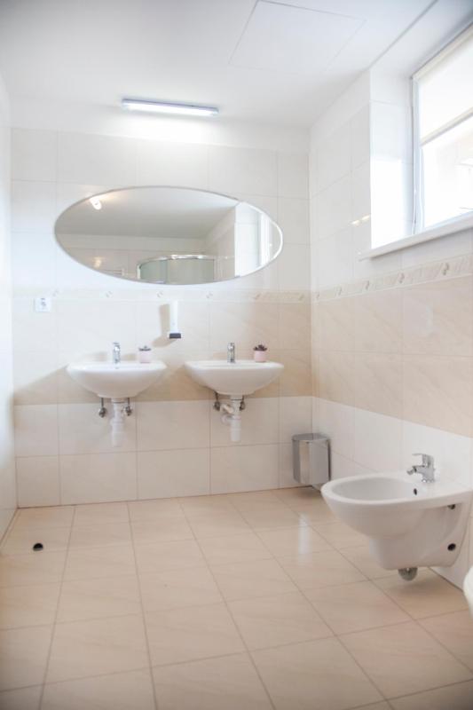 Suite image 3