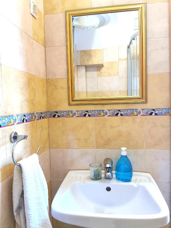 Elegance Suite Mary - image 9