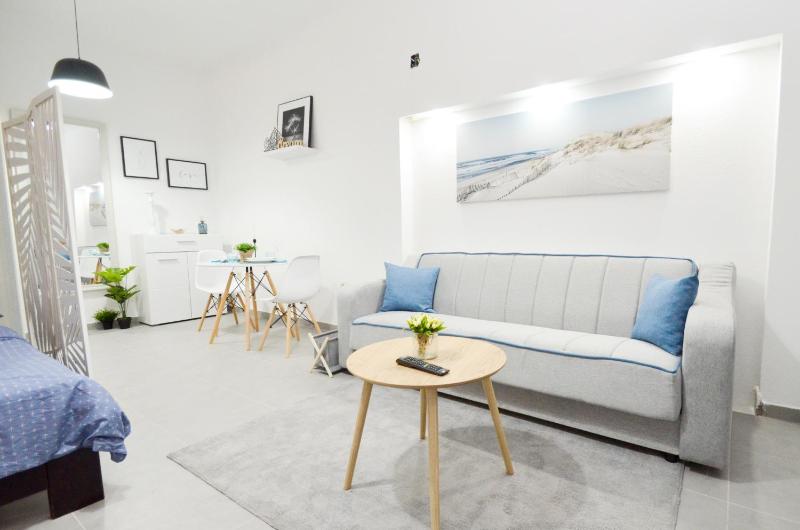 Standard Studio image 3