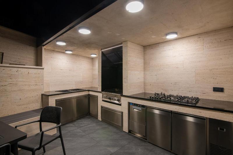 Luxury Villa Ane - image 10