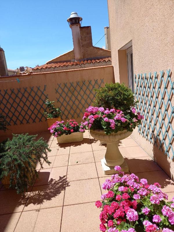 Hôtel SABLES D'O et son restaurant LE 16 BIS - image 6