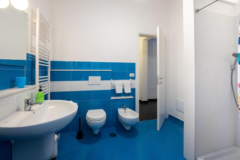 Superior Double Room image 3