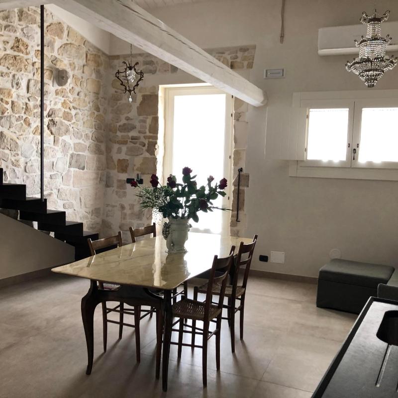 One-Bedroom House image 4