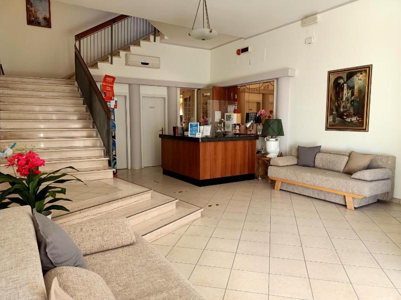Hotel Rossella - image 20