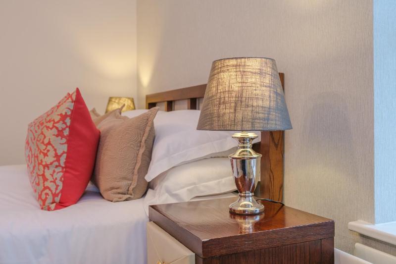 Superior Double Room image 2