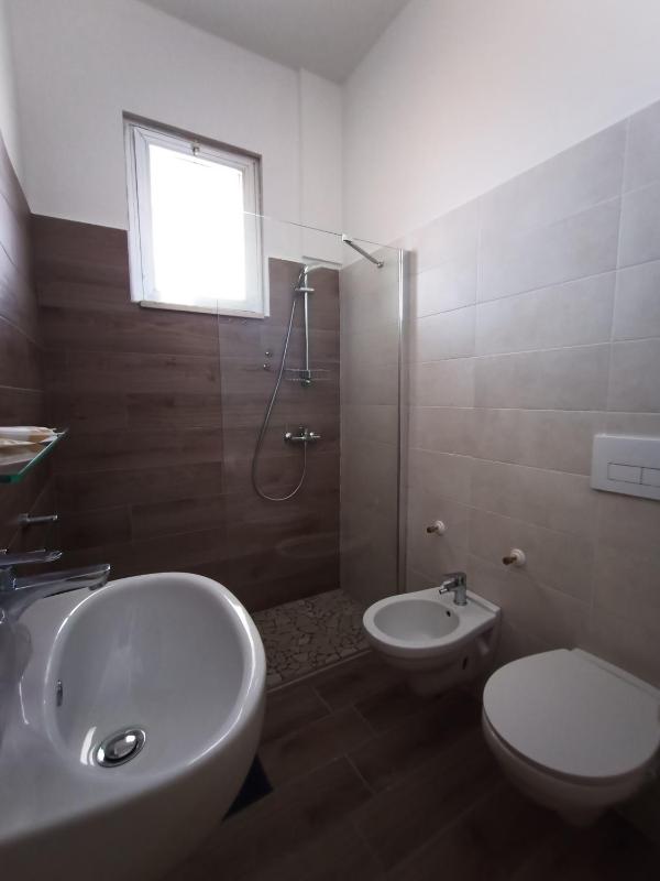 Hotel Rossella - image 38