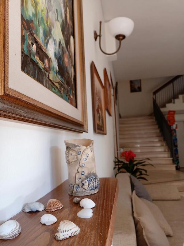 Hotel Rossella - image 9
