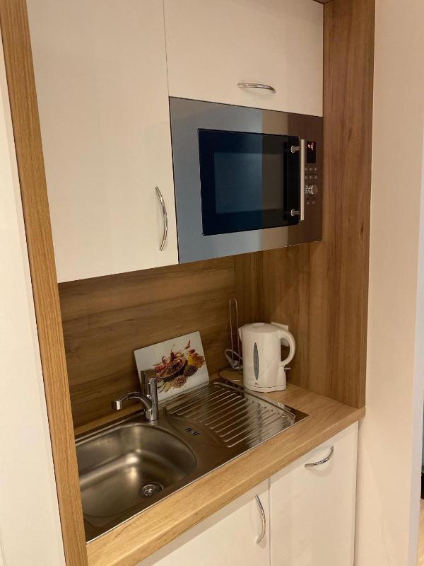 Haus am See Luxury HS 228 B - image 30