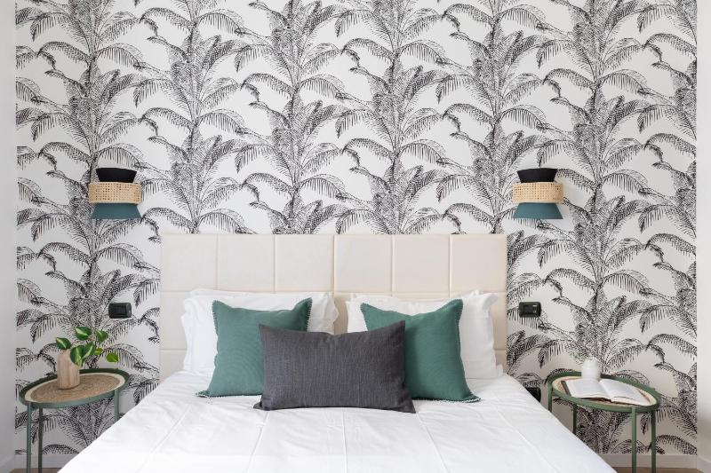 Double or Twin Room image 2