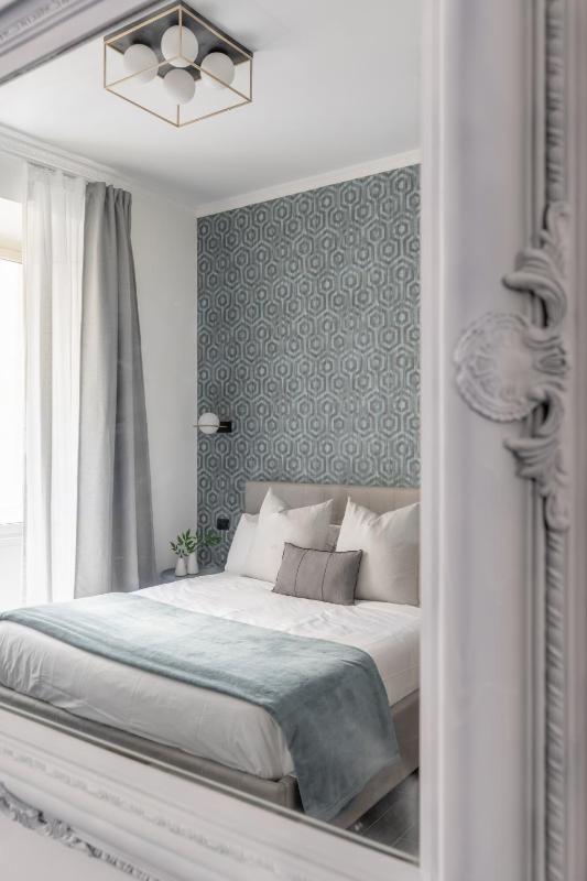 Double or Twin Room image 3