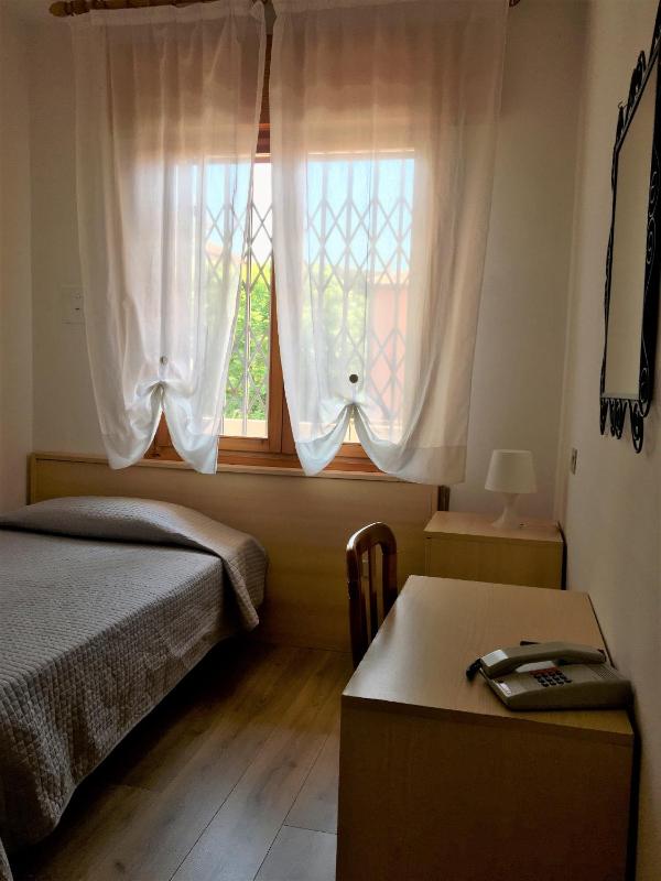Hotel Nazionale - image 24