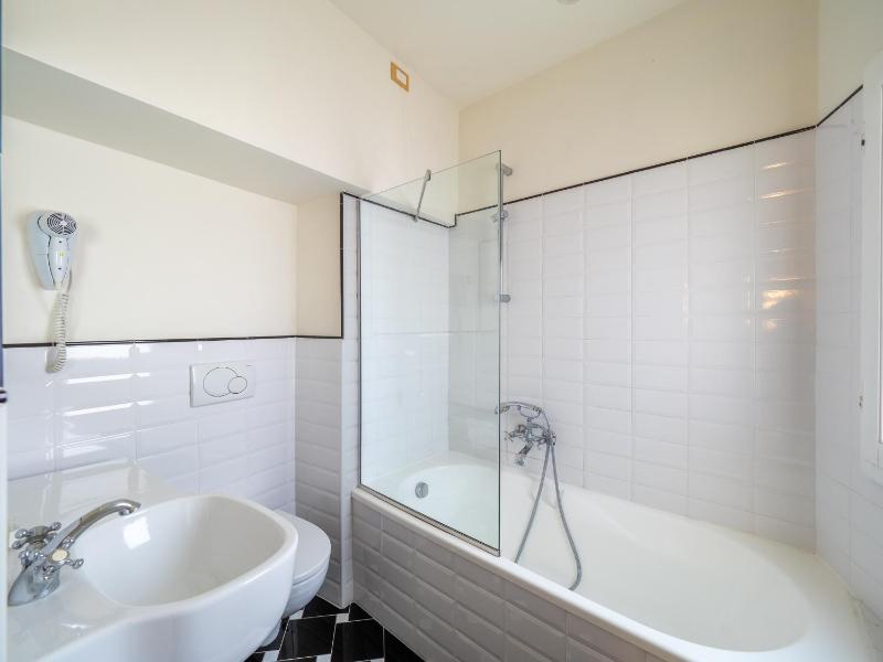 Dei Priori Boutique Hotel - image 23