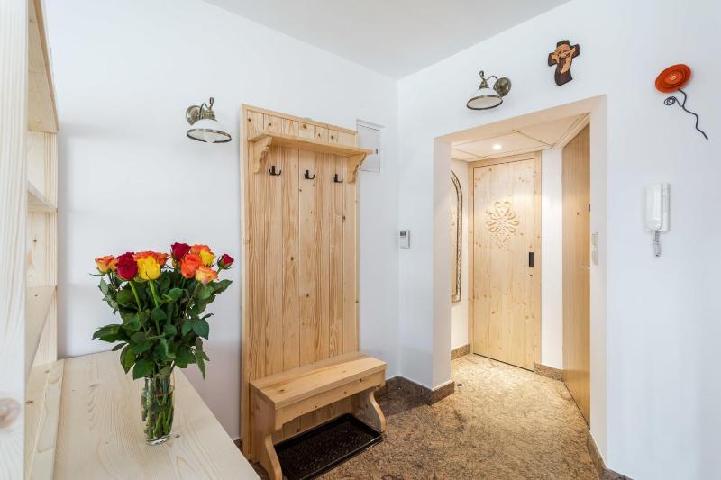 Rent like home - Za Cieszynianką 5 - image 25