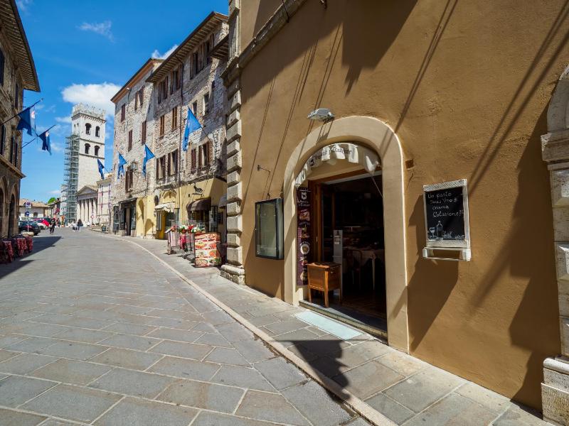 Dei Priori Boutique Hotel - image 3