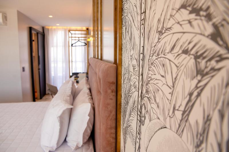 Exótica Boutique Hotel - image 6