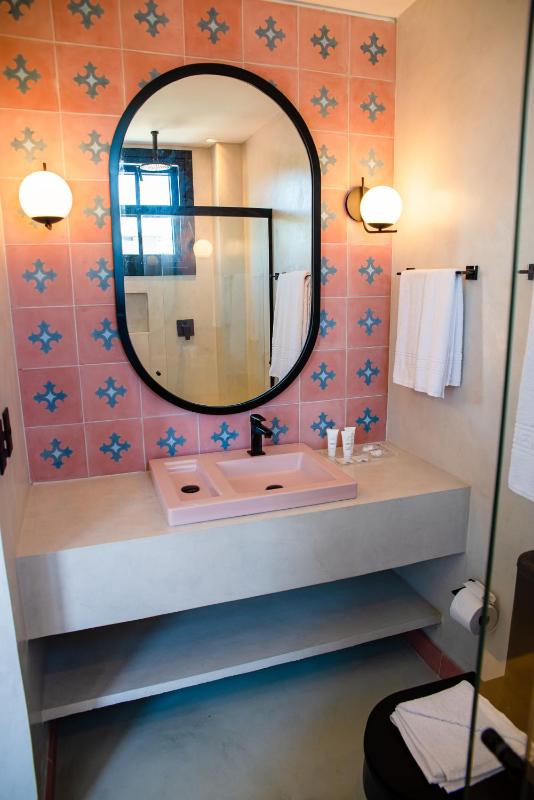 Exótica Boutique Hotel - image 45