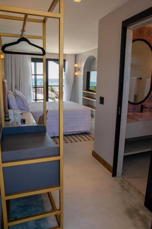 Exótica Boutique Hotel - image 9