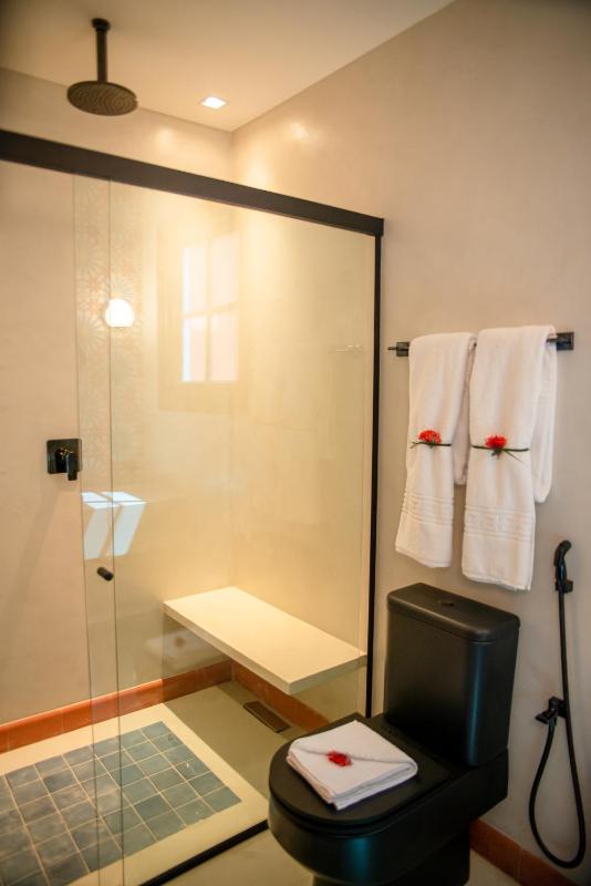 Exótica Boutique Hotel - image 21