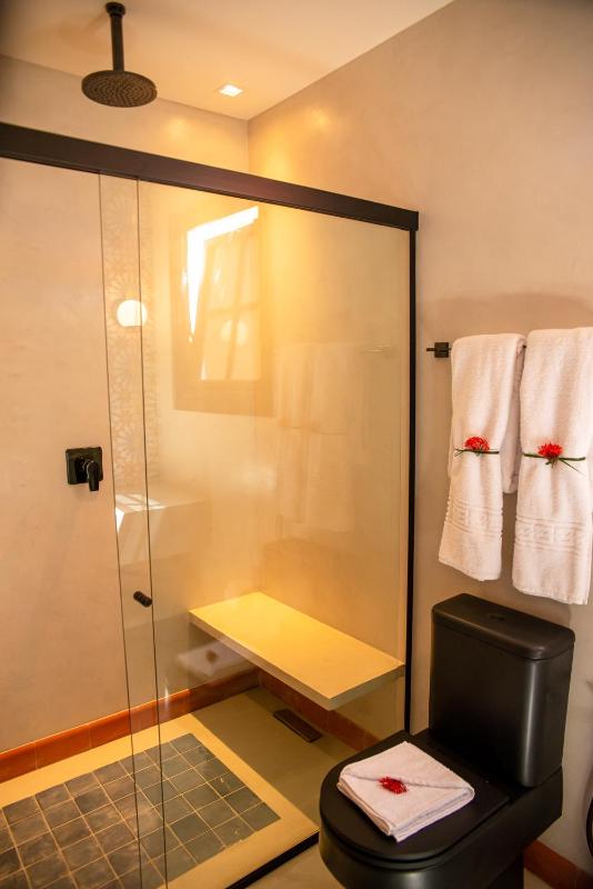Exótica Boutique Hotel - image 13