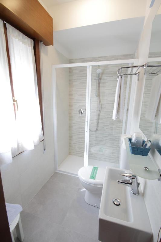 Hotel Serenella - image 40