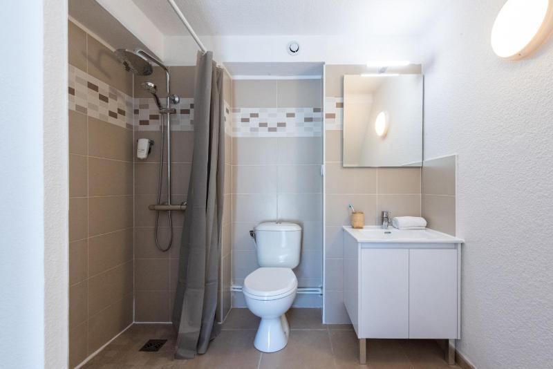 Comfort Aparthotel Mandelieu la Napoule Village - image 30
