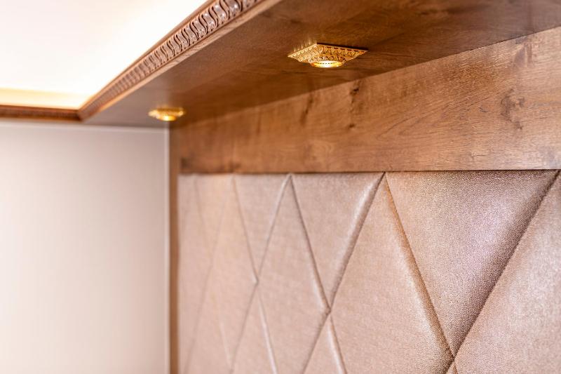 Junior Suite image 3
