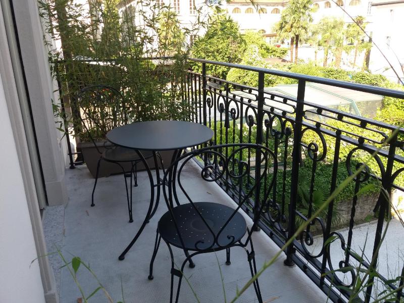 SantAgata bed&breakfast - image 10