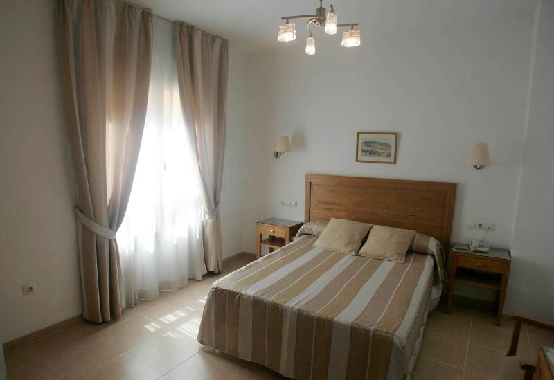 Hotel Goartín - image 7