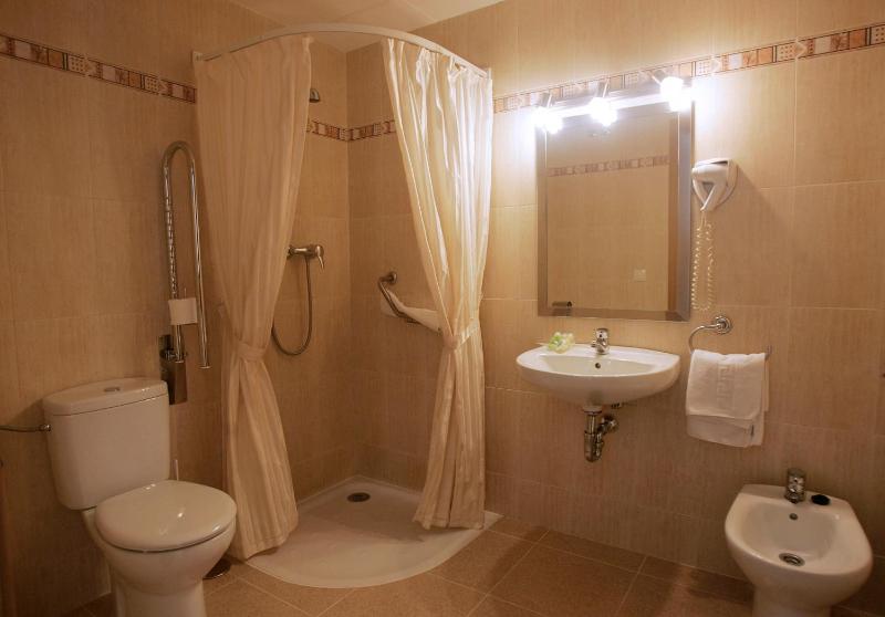 Hotel Goartín - image 3