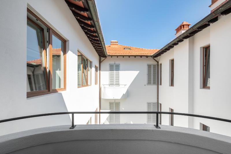 Cavour Deluxe by Mmega - image 15