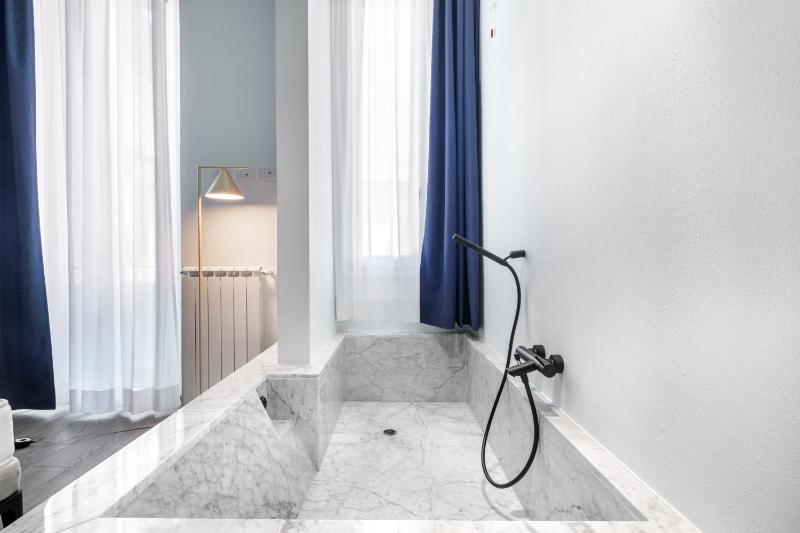 Cavour Deluxe by Mmega - image 8