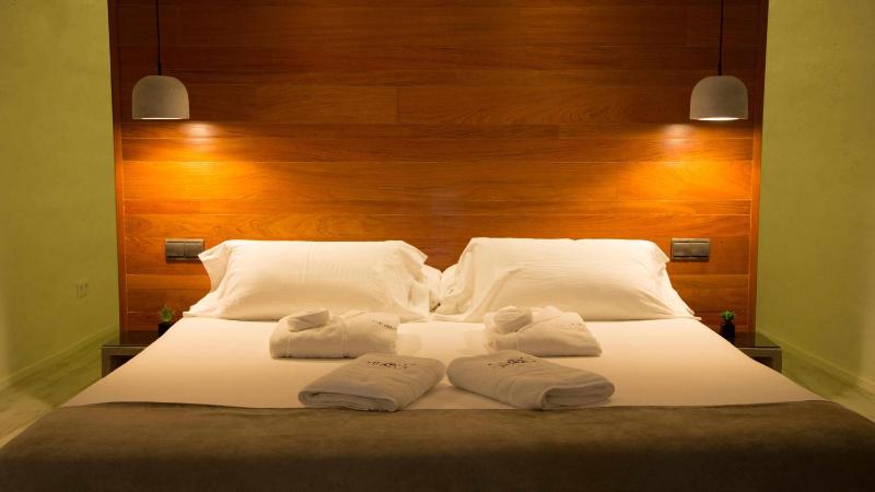 Suite Master image 3