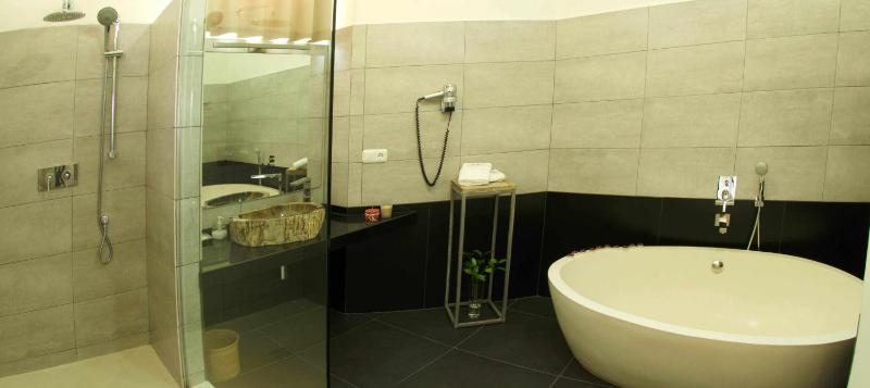 Loft Suite image 2