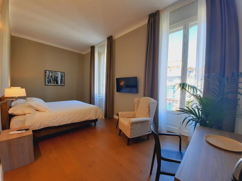 SantAgata bed&breakfast - image 38