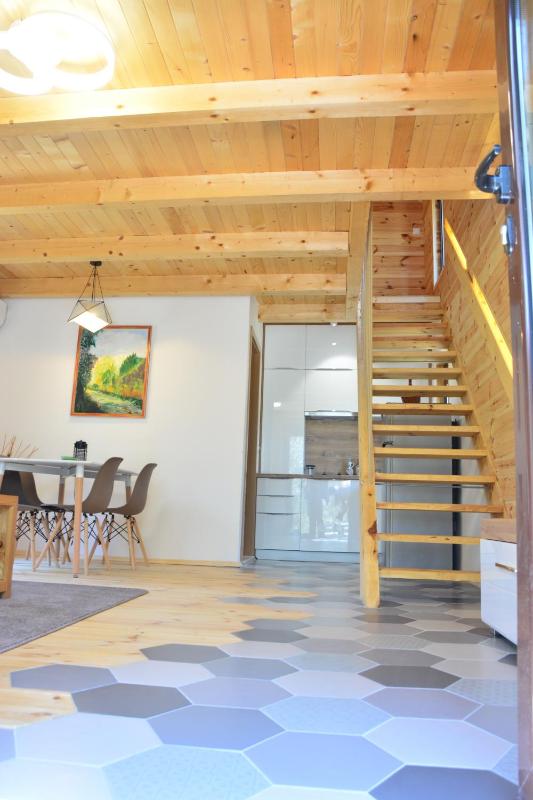 OLEA COTTAGE - image 11