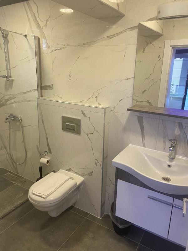 Nur Suites & Hotels - image 6