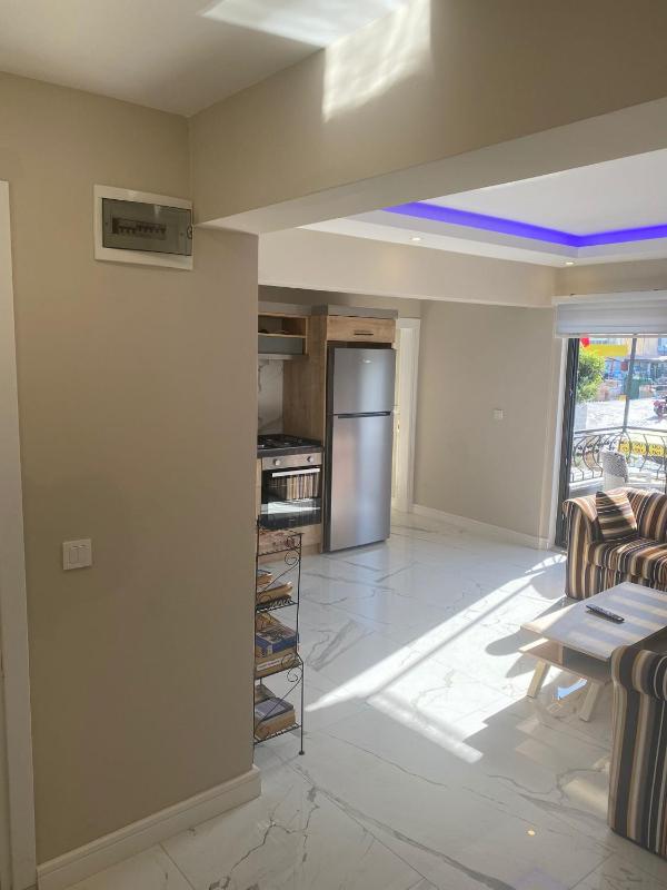 Nur Suites & Hotels - image 11