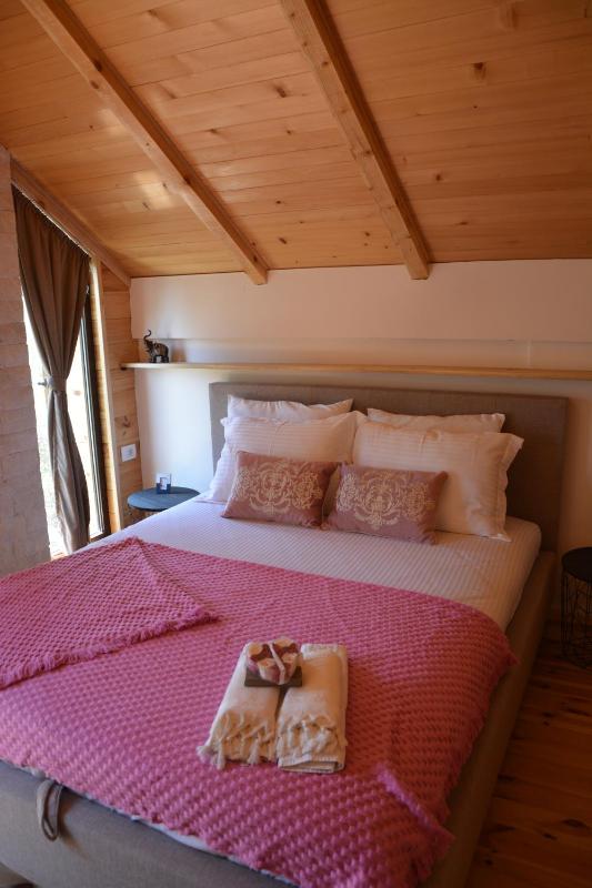 OLEA COTTAGE - image 10
