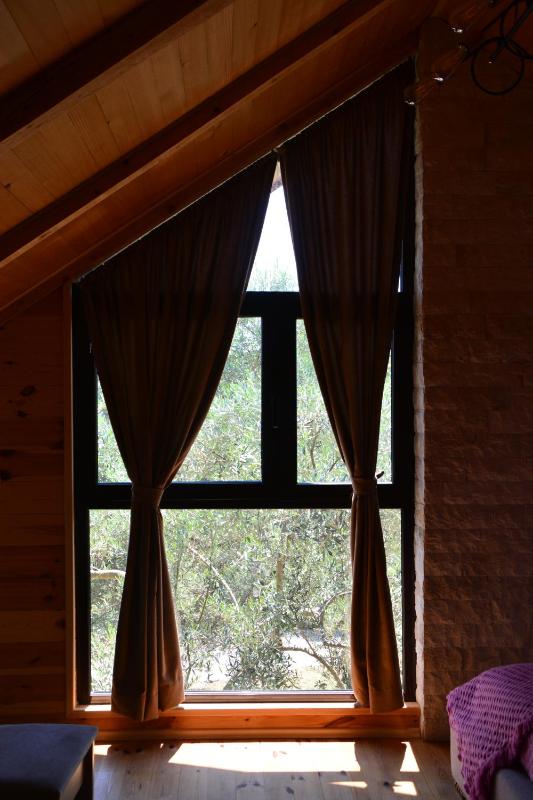 OLEA COTTAGE - image 7