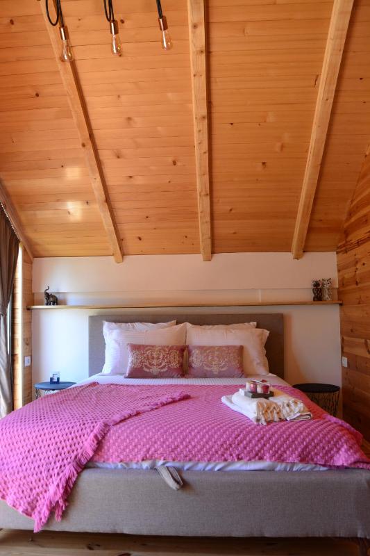 OLEA COTTAGE - image 16