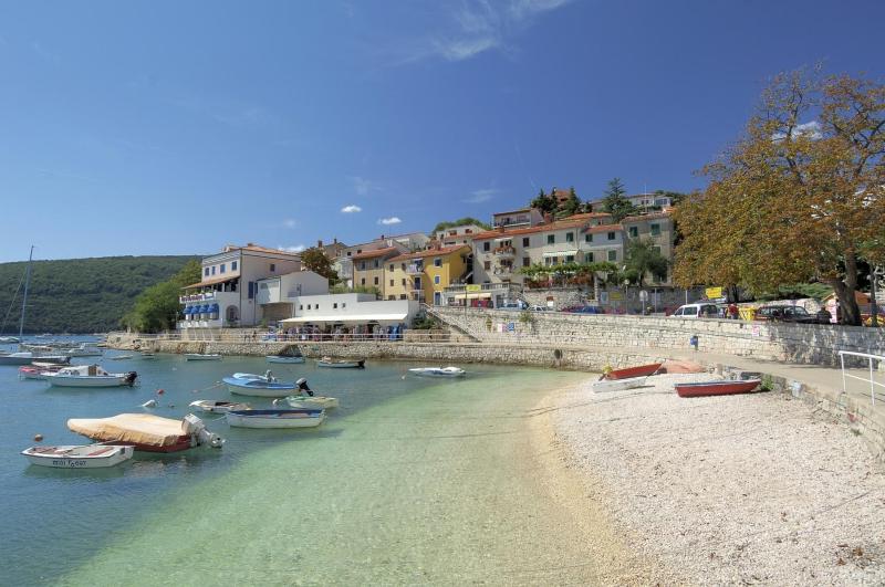 Holiday Home Ripenda Kras (676) - image 42