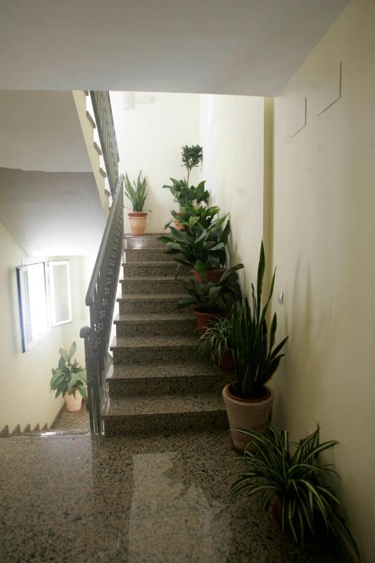 Hotel Goartín - image 14